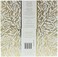Jivago 24Kt Eau De Parfum 75Ml