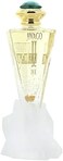 Jivago 24Kt Eau De Parfum 75Ml