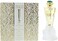 Jivago 24Kt Eau De Parfum 75Ml
