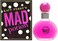 Katy Perry Katy Perry's Mad Potion For Women 100ml - Eau de Parfum