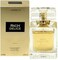 Johan B Rich Delice for Women By Spray 2.8 Oz​