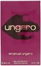 Emanuel Ungaro Ungaro