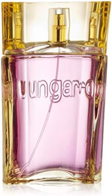 Emanuel Ungaro Ungaro