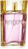 Emanuel Ungaro Ungaro