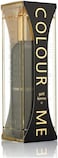 Colour Me Gold Femme - Fragrance for Women - 100ml Eau de Parfum, by Milton-Lloyd