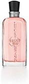 Lucky Brand You EDT Spray 100 ml