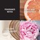 Lucky Brand You EDT Spray 100 ml