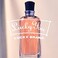 Lucky Brand You EDT Spray 100 ml