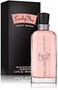 Lucky Brand You EDT Spray 100 ml