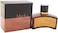 Nuparfums Group Black is Black Modern Oud Eau de Toilette, 3.4 Ounce