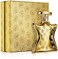 Bond No. 9 BOND NO.9 NEW YORK Bond No. 9 New York Signature Scent for Women Eau De Perfume Spray, 1.7 Ounce