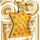 Bond No. 9 BOND NO.9 NEW YORK Bond No. 9 New York Signature Scent for Women Eau De Perfume Spray, 1.7 Ounce