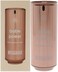 Missguided Babe Power Eau De Parfum Fragrance for Women 80 ml - MGU-BPO-F-EDP