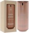 Missguided Babe Power Eau De Parfum Fragrance for Women 80 ml - MGU-BPO-F-EDP