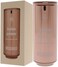 Missguided Babe Power Eau De Parfum Fragrance for Women 80 ml - MGU-BPO-F-EDP