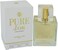 Geparlys Karen Low Pure D'or Eau De Parfum Spray 100 ml Eau De Parfum Spray For Women