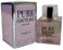 Karen Low Pure Couture Eau de Parfum Spray for Women, 3.4 Ounce
