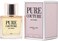 Karen Low Pure Couture Eau de Parfum Spray for Women, 3.4 Ounce