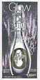 JENNIFER LOPEZ Eau De Toilette Spray For Women, 50 ml