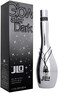 JENNIFER LOPEZ Eau De Toilette Spray For Women, 50 ml