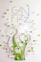 Lubin Paris GIN FIZZ Eau de Toilette Spray 50 ml