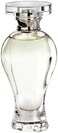 Lubin Paris GIN FIZZ Eau de Toilette Spray 50 ml