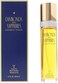 Elizabeth Taylor Diamonds And Sapphires Eau De Toilette For Women, 100 ml