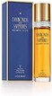 Elizabeth Taylor Diamonds And Sapphires Eau De Toilette For Women, 100 ml