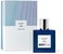EIGHT &amp; BOB Cap D'Antibes Eau de Parfum 100ml