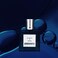 EIGHT &amp; BOB Cap D'Antibes Eau de Parfum 100ml