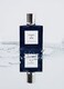EIGHT &amp; BOB Cap D'Antibes Eau de Parfum 100ml