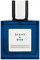 EIGHT &amp; BOB Cap D'Antibes Eau de Parfum 100ml