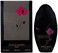 ROSE NOIRE Giorgio Valenti Rose Noire For Women.parfum de Toilette Spray 3.3 Oz.