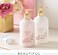 Thymes Goldleaf Gardenia Eau de Parfum (1.75 fl oz)