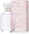 Thymes Goldleaf Gardenia Eau de Parfum (1.75 fl oz)