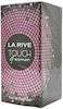 La Rive Touch of Woman Eau de Parfum 90ml by Touch of Woman