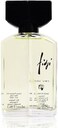 Guy Laroche Fidji by Guy Laroche Eau de Toilette for Women - 100 ml