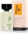 Guy Laroche Fidji by Guy Laroche Eau de Toilette for Women - 100 ml