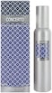 Fragonard Concerto Eau de Toilette for Men