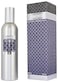 Fragonard Concerto Eau de Toilette for Men