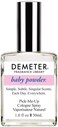 Demeter Baby Powder Cologne Spray - 1oz