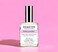 Demeter Baby Powder Cologne Spray - 1oz