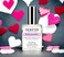 Demeter Baby Powder Cologne Spray - 1oz
