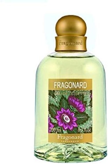 Fragonard By Fragonard