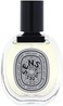 Diptyque Eau des Sens Unisex EDT Spray 1.7 oz