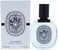 Diptyque Eau des Sens Unisex EDT Spray 1.7 oz
