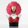Nicki Minaj Minajesty 100ml EDP Spray 100ml