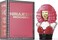 Nicki Minaj Minajesty 100ml EDP Spray 100ml