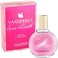 Vanderbilt Minuit a New York by Gloria Vanderbilt Eau De Parfum Spray 3.38 oz for Women
