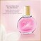 Vanderbilt Minuit a New York by Gloria Vanderbilt Eau De Parfum Spray 3.38 oz for Women